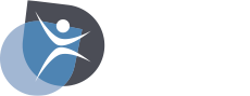 Dr John Mison - Specialist Orthopaedic Surgeon logo